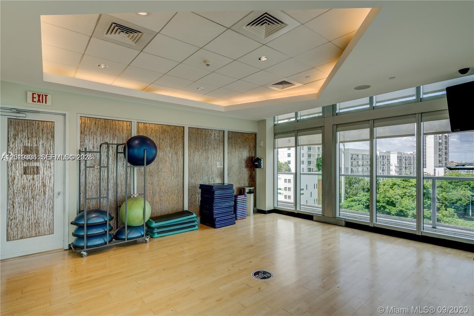 image Axis on Brickell North19