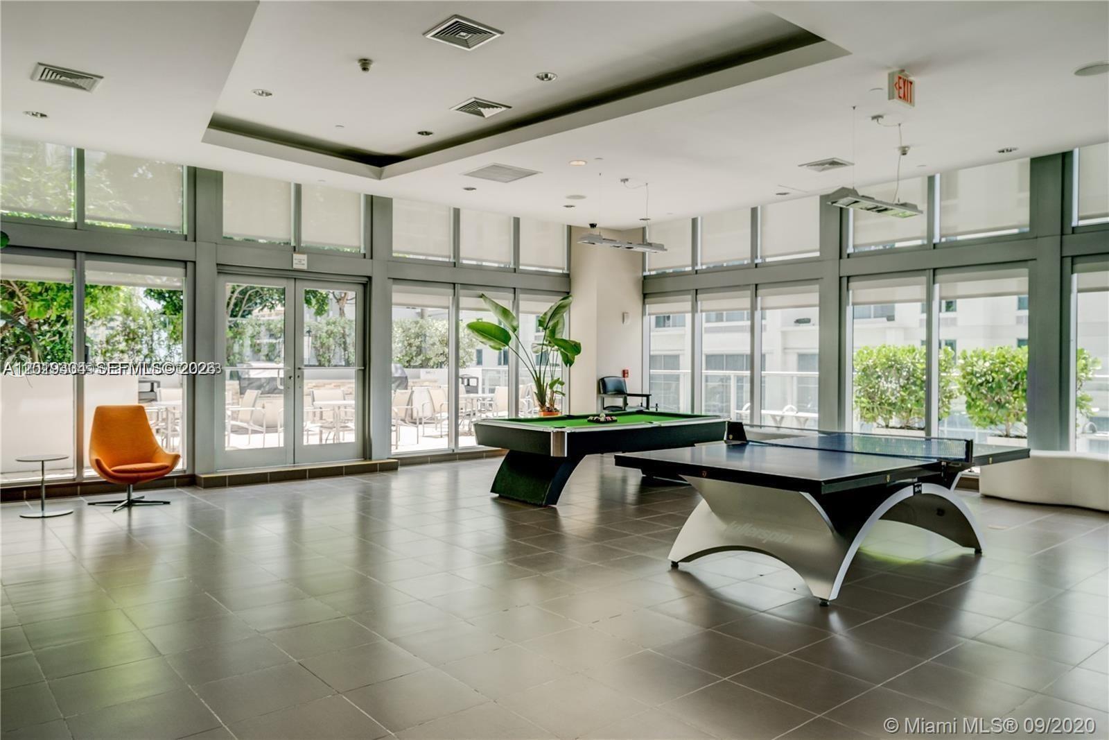 image Axis on Brickell North20