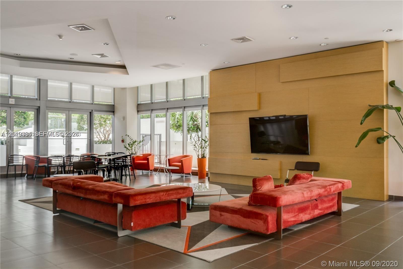 image Axis on Brickell North21