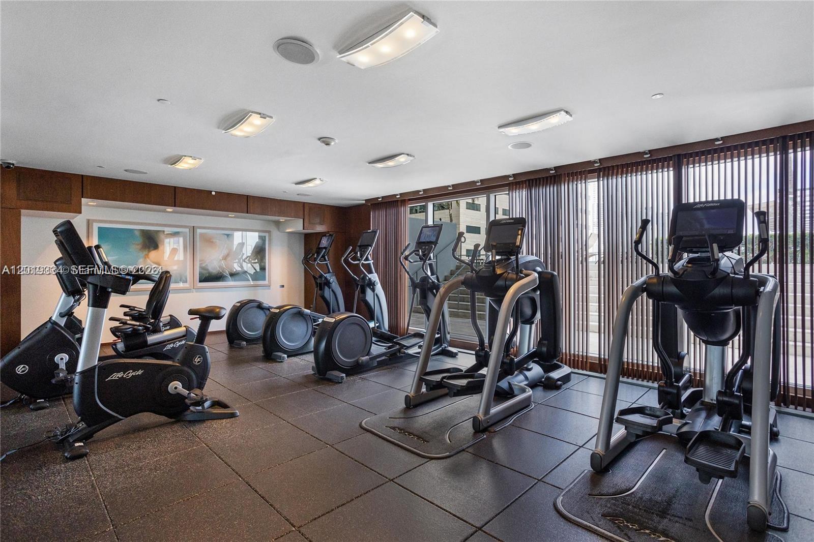image Axis on Brickell North22