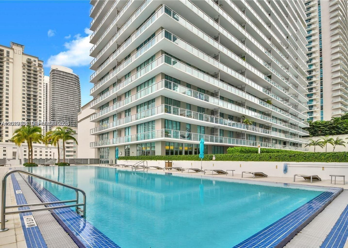 image Axis on Brickell North2