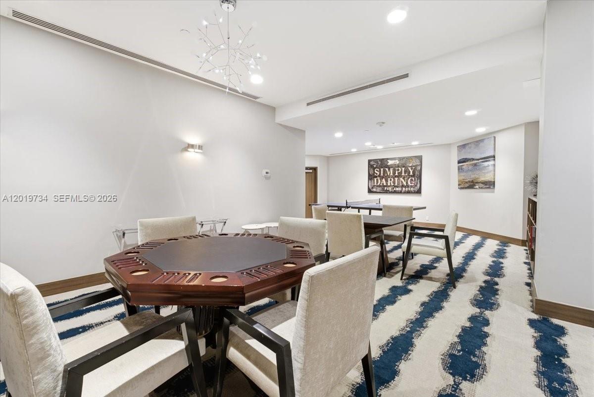 3000 Island Blvd #2802 Aventura, FL 33160