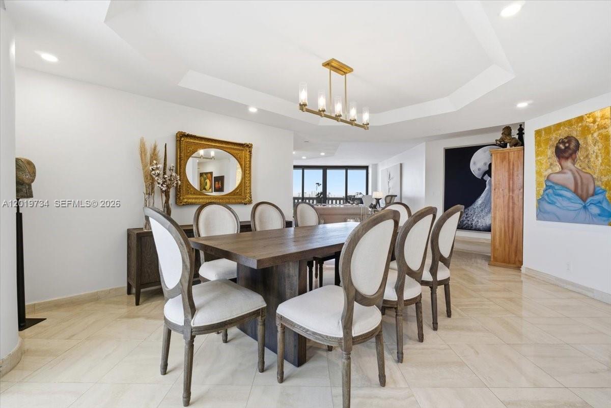 3000 Island Blvd #2802 Aventura, FL 33160