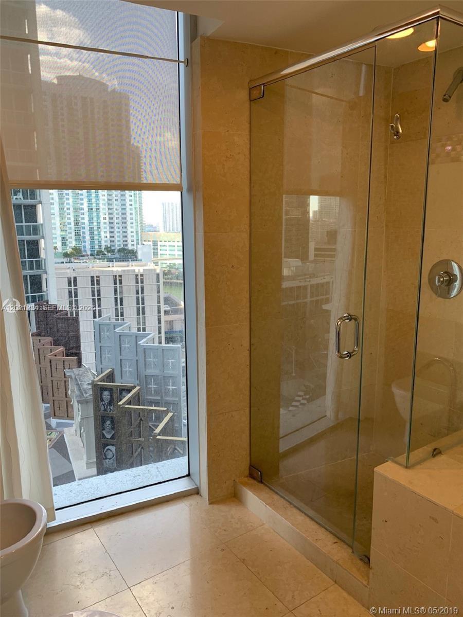 image Icon Brickell I12
