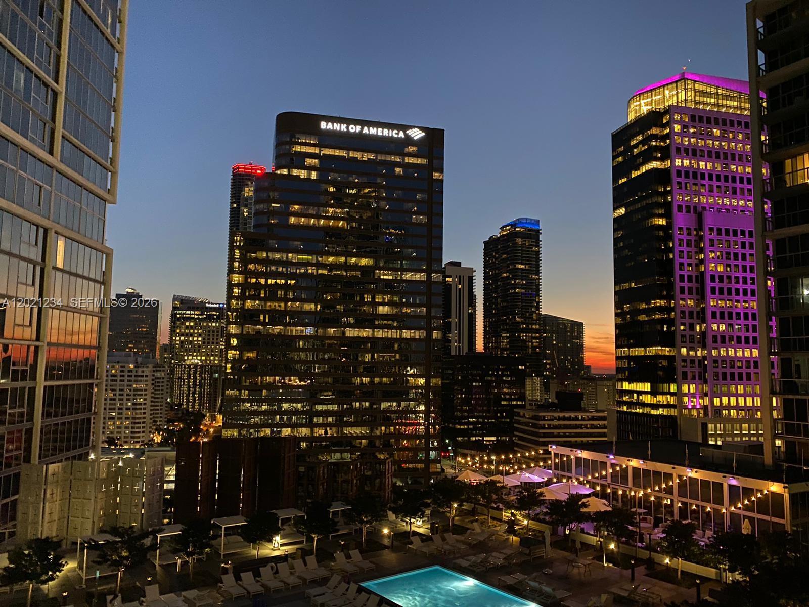 image Icon Brickell I2