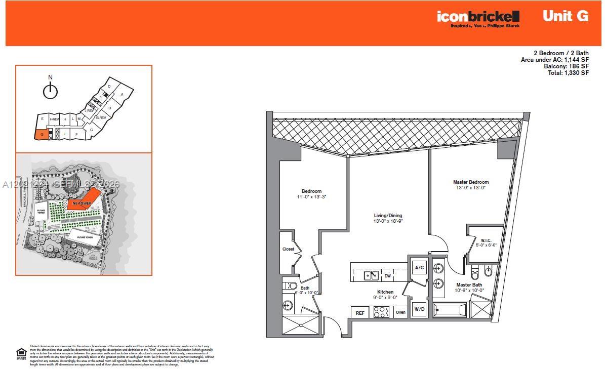 image Icon Brickell I38