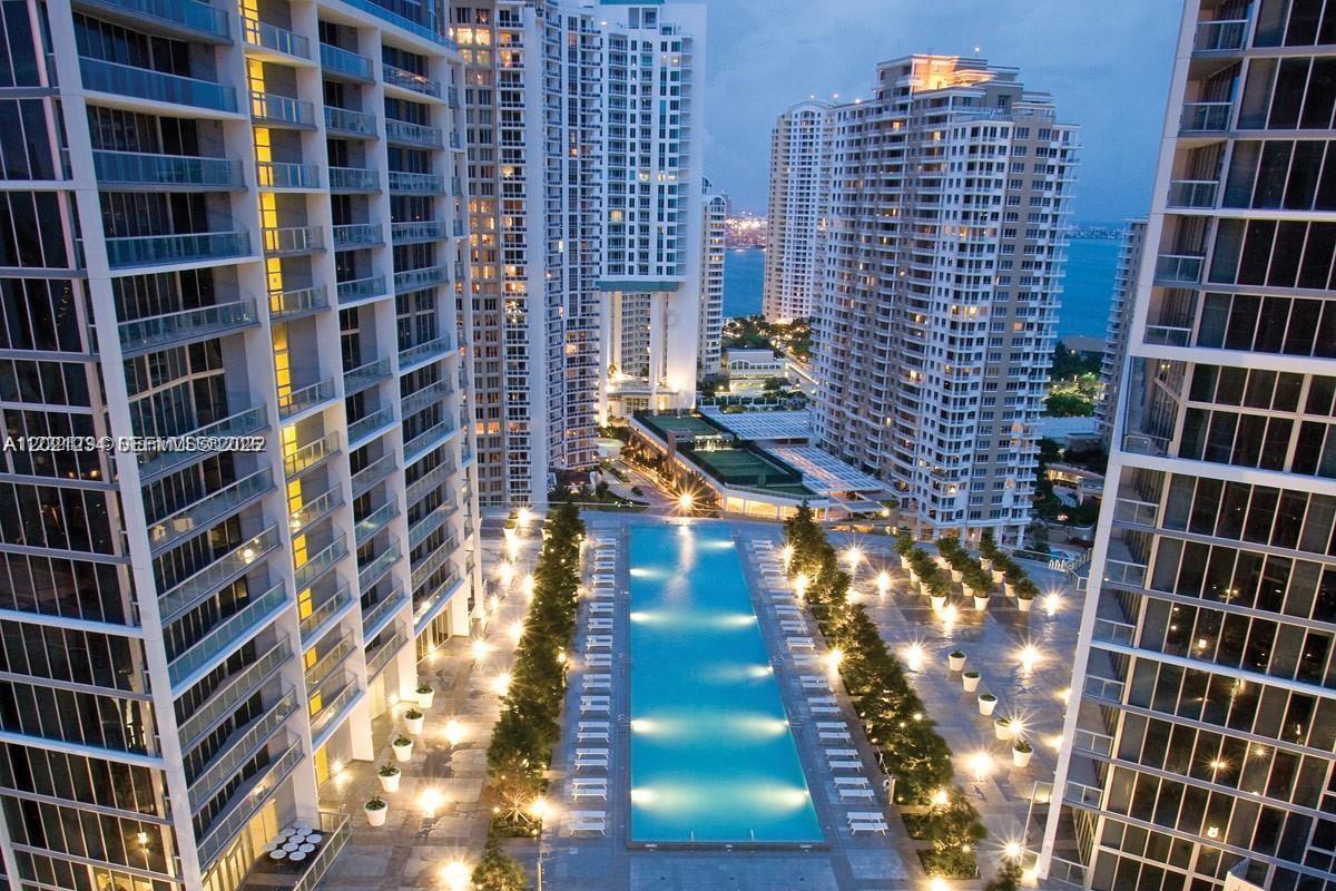 image Icon Brickell I48