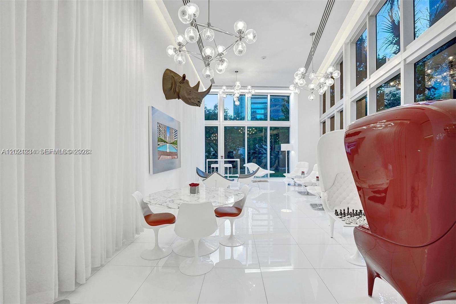 image Icon Brickell I50