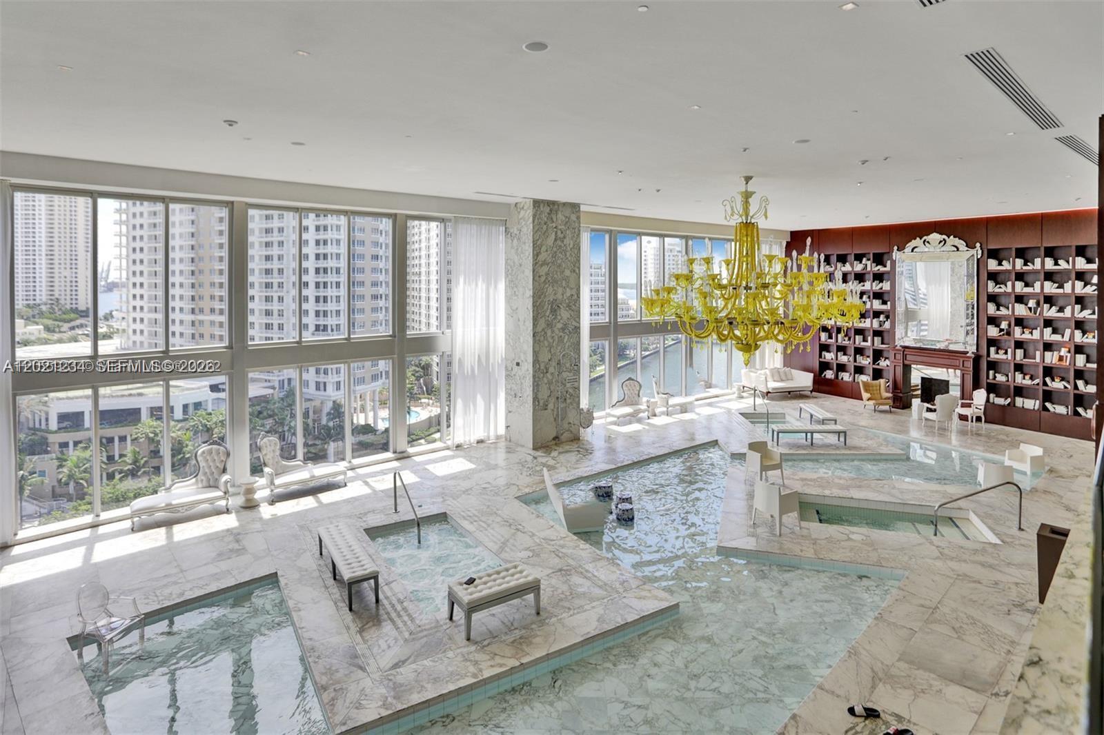 image Icon Brickell I52