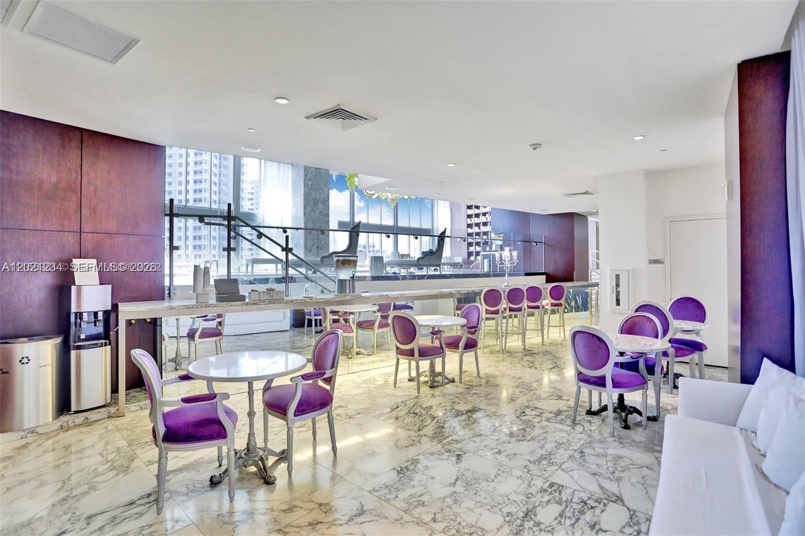 image Icon Brickell I53