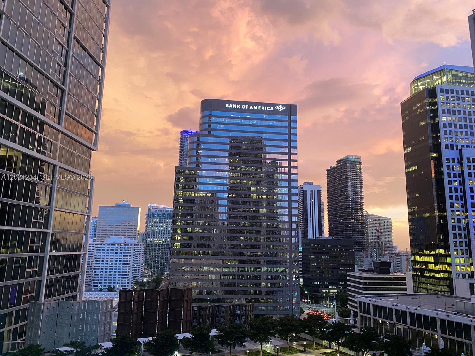 image Icon Brickell I57