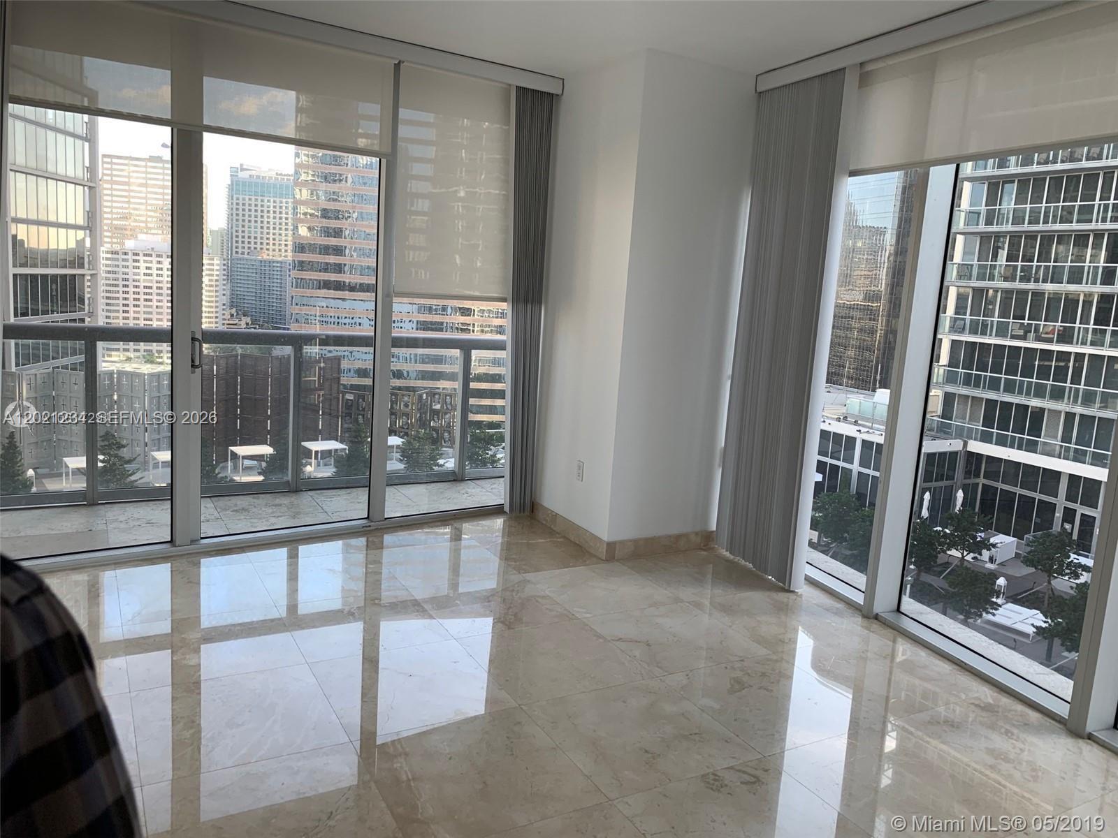 image Icon Brickell I5