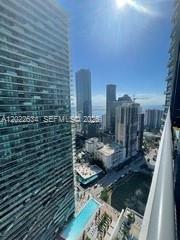 60 SW 13th St #3622