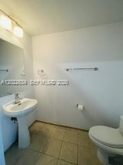 image Infinity at Brickell13