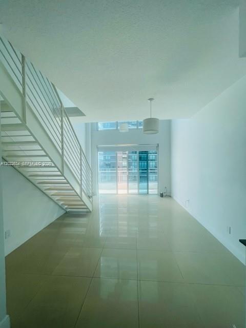image Infinity at Brickell14