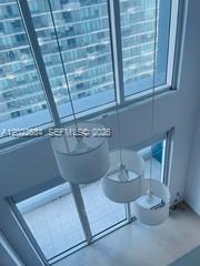image Infinity at Brickell1