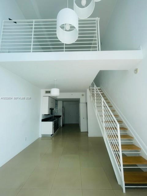 image Infinity at Brickell2