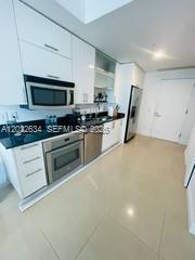 image Infinity at Brickell4