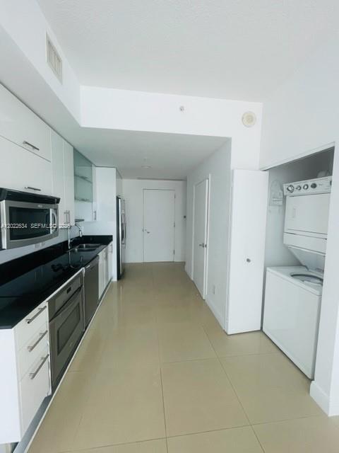image Infinity at Brickell5