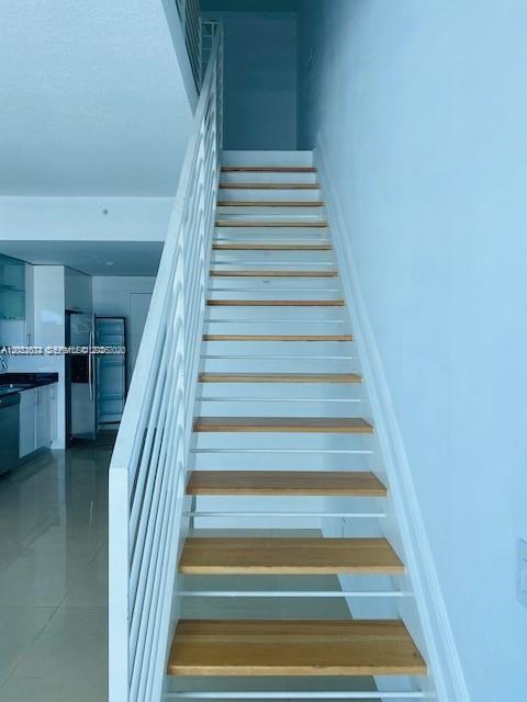 image Infinity at Brickell6