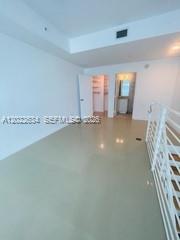 image Infinity at Brickell7
