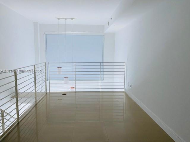 image Infinity at Brickell8