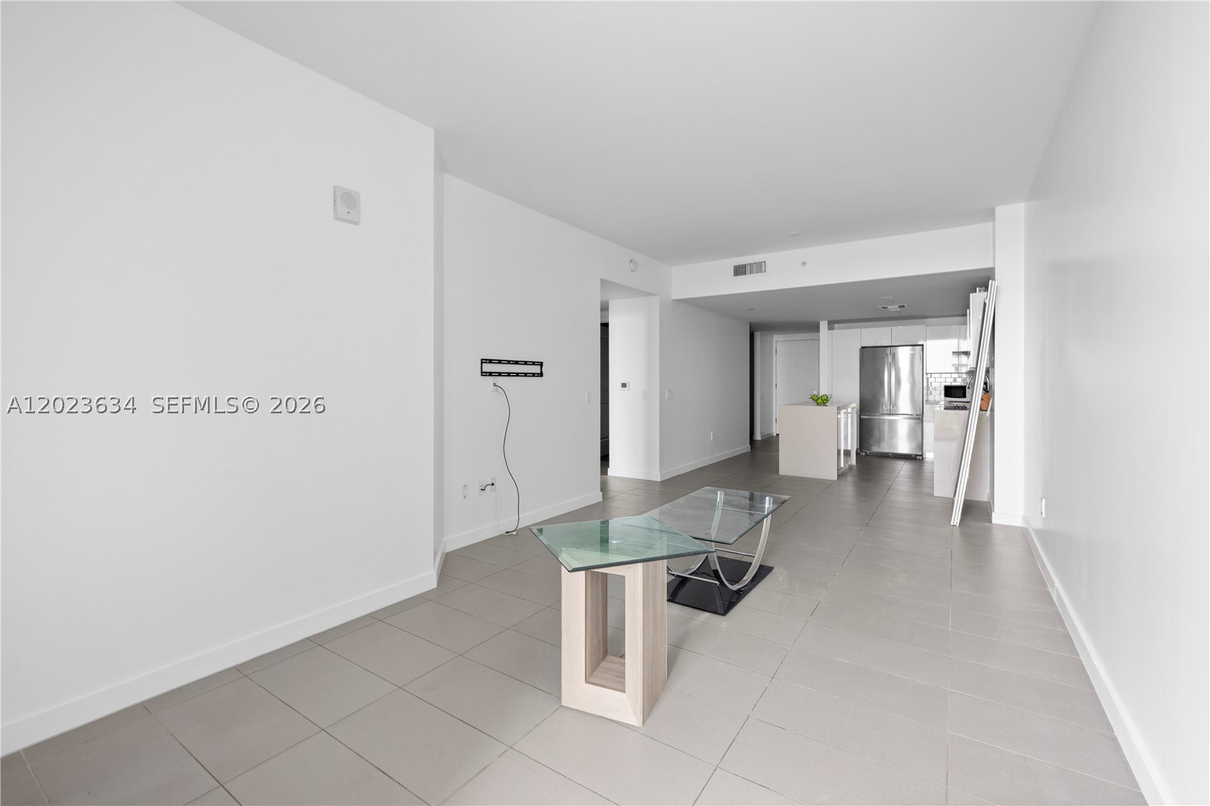 image Canvas9