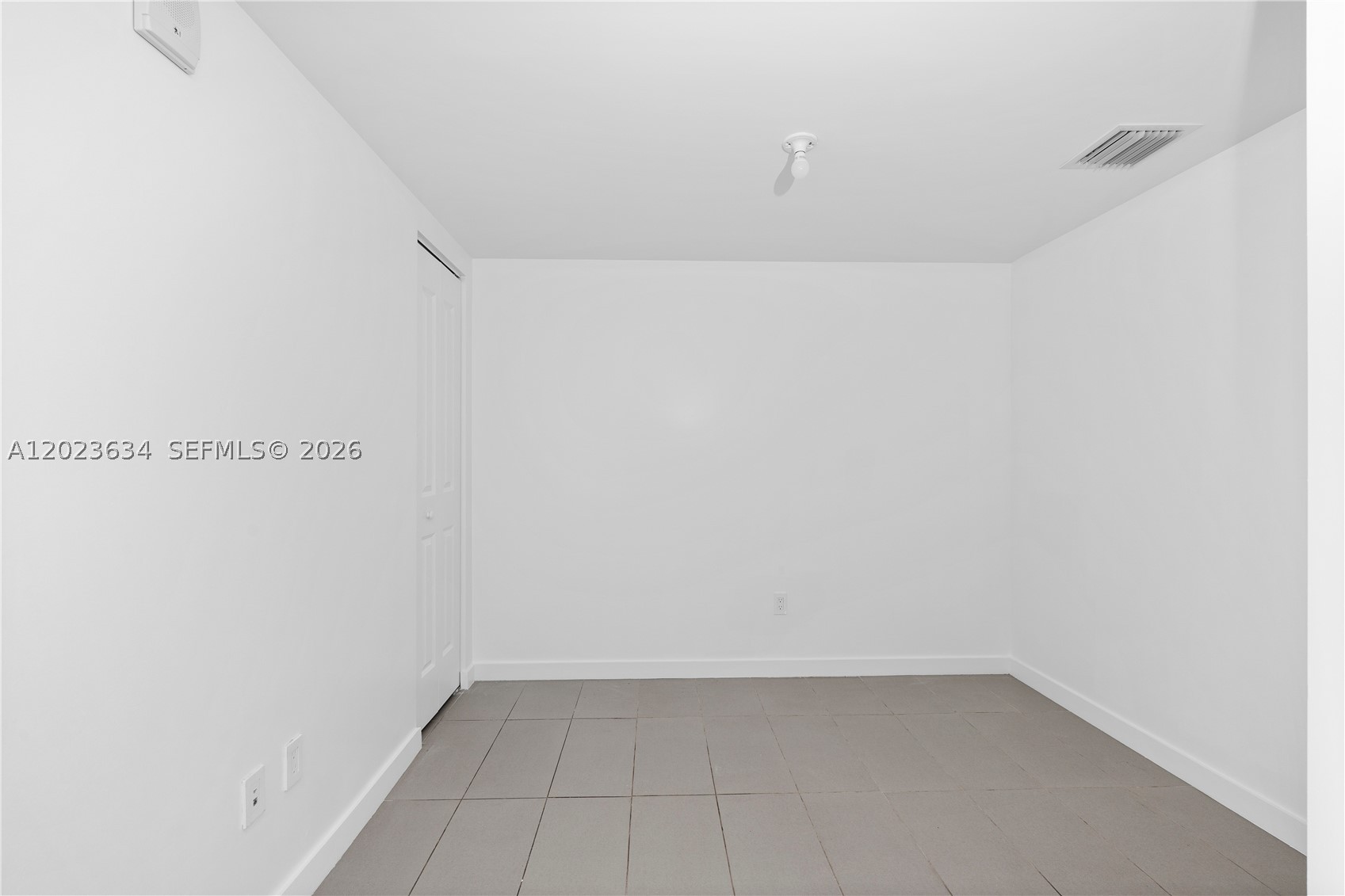 image Canvas11