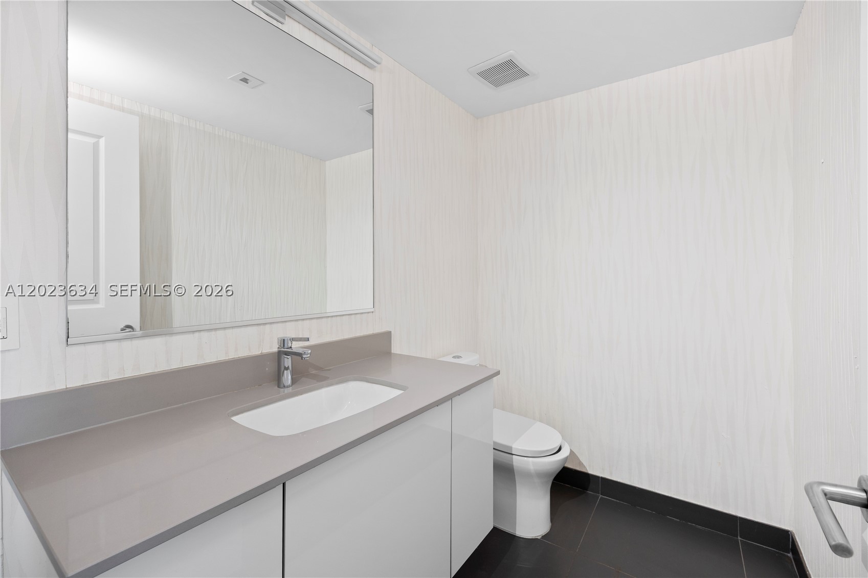 image Canvas19