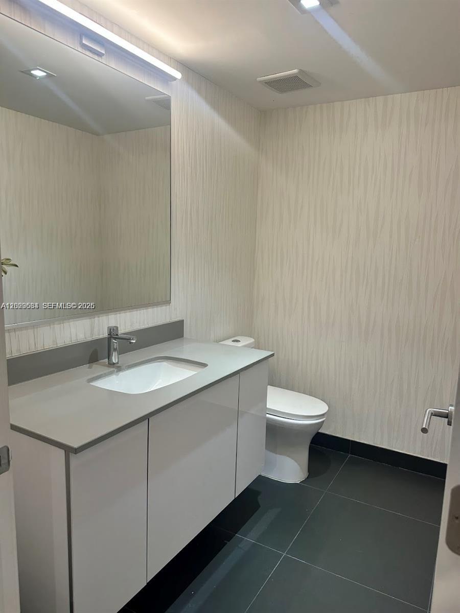 image Canvas3