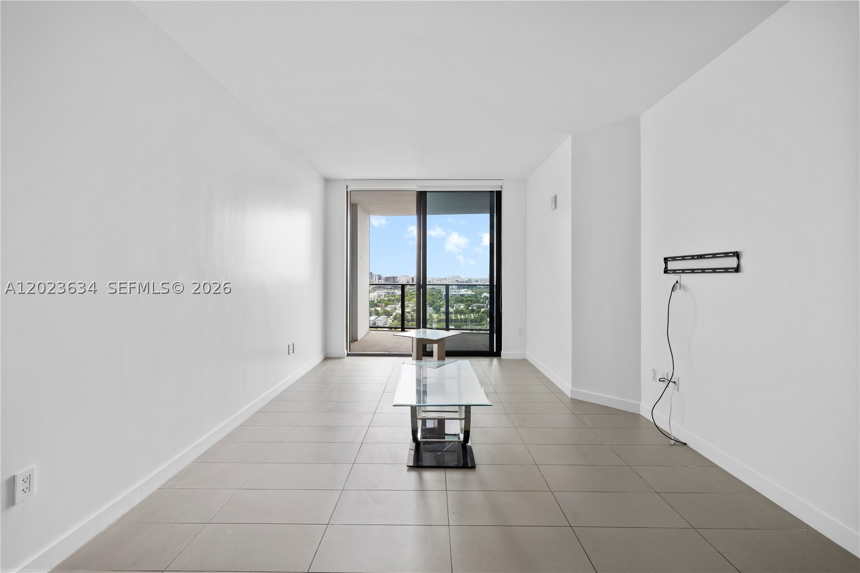 image Canvas8