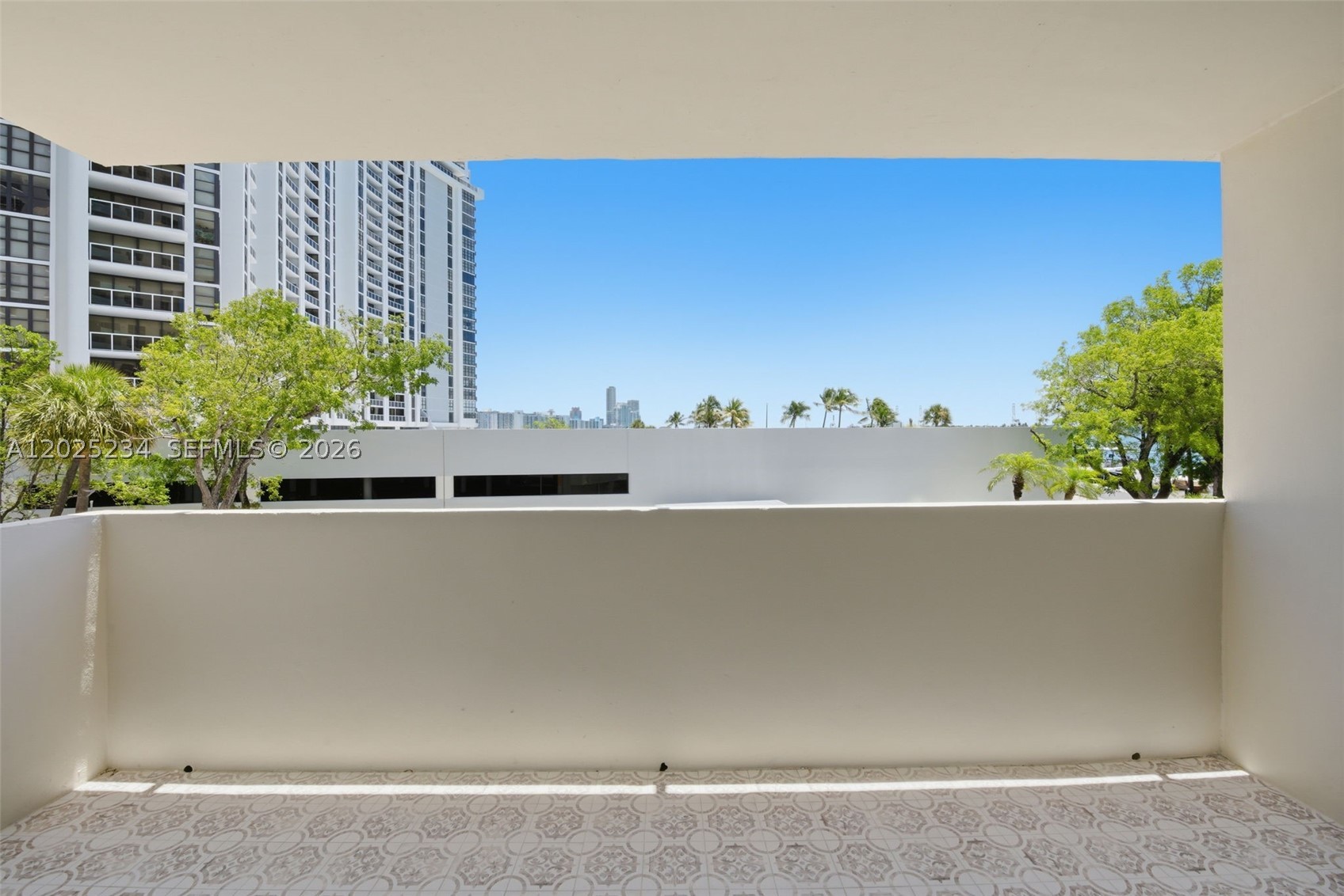 5 Island Ave #2F Miami Beach, FL 33139