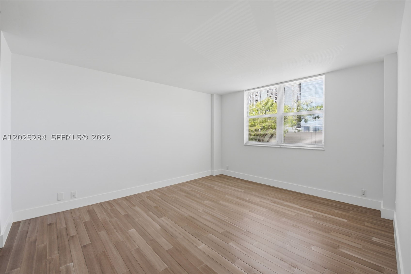 5 Island Ave #2F Miami Beach, FL 33139
