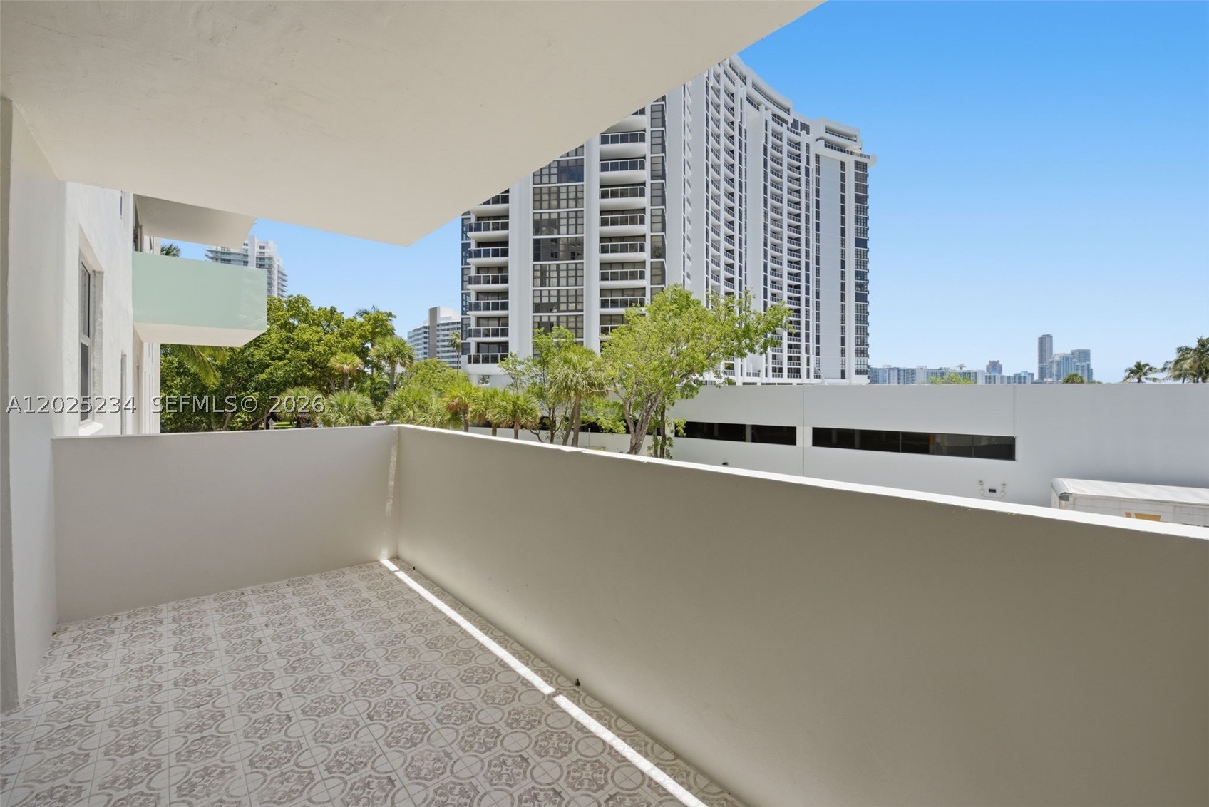 5 Island Ave #2F Miami Beach, FL 33139