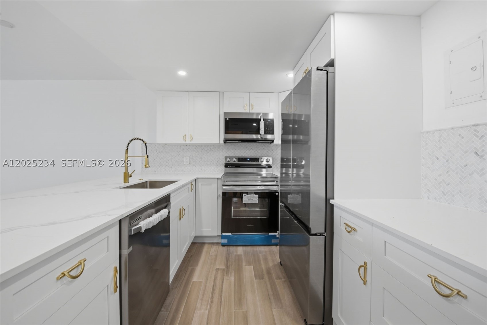 5 Island Ave #2F Miami Beach, FL 33139