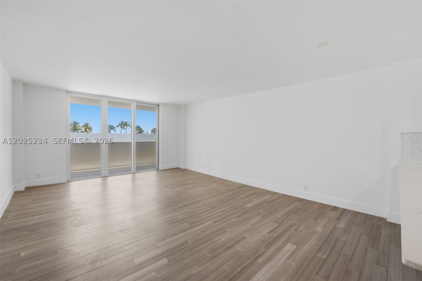 5 Island Ave #2F Miami Beach, FL 33139
