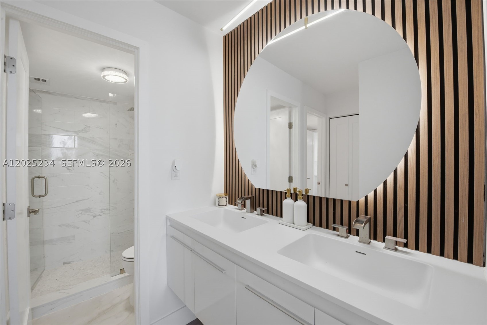 5 Island Ave #2F Miami Beach, FL 33139
