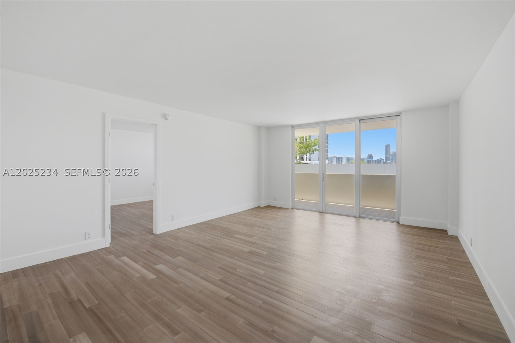 5 Island Ave #2F Miami Beach, FL 33139