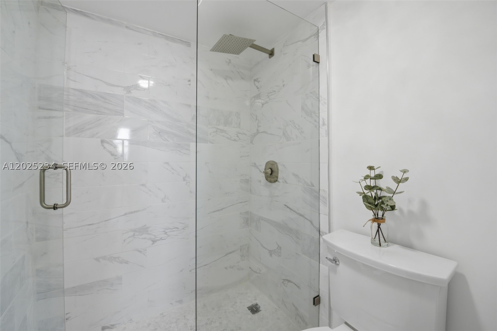 5 Island Ave #2F Miami Beach, FL 33139