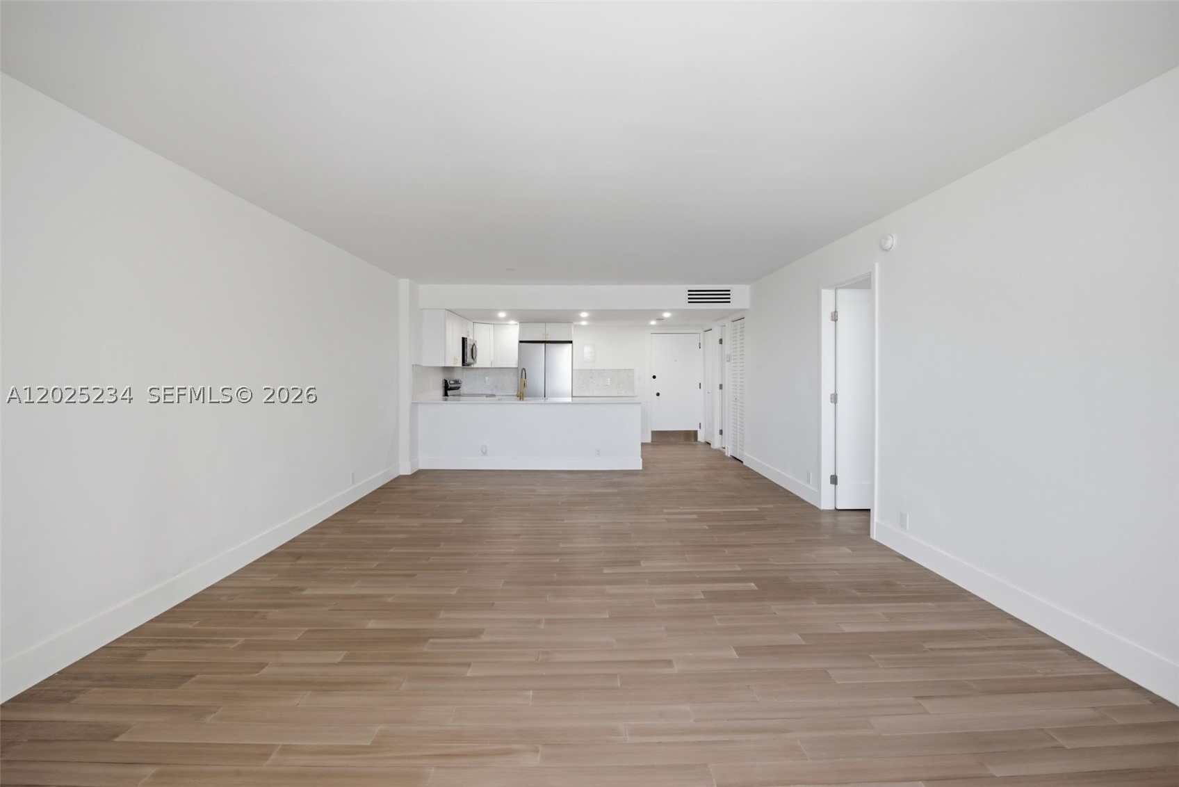 5 Island Ave #2F Miami Beach, FL 33139