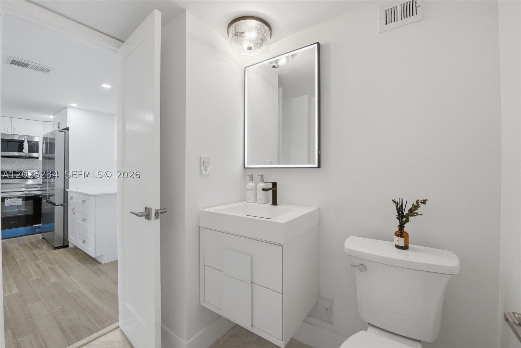 5 Island Ave #2F Miami Beach, FL 33139