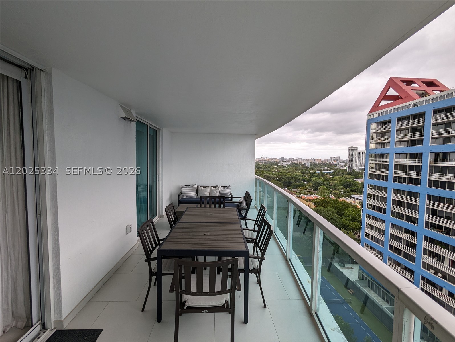 image Skyline on Brickell9