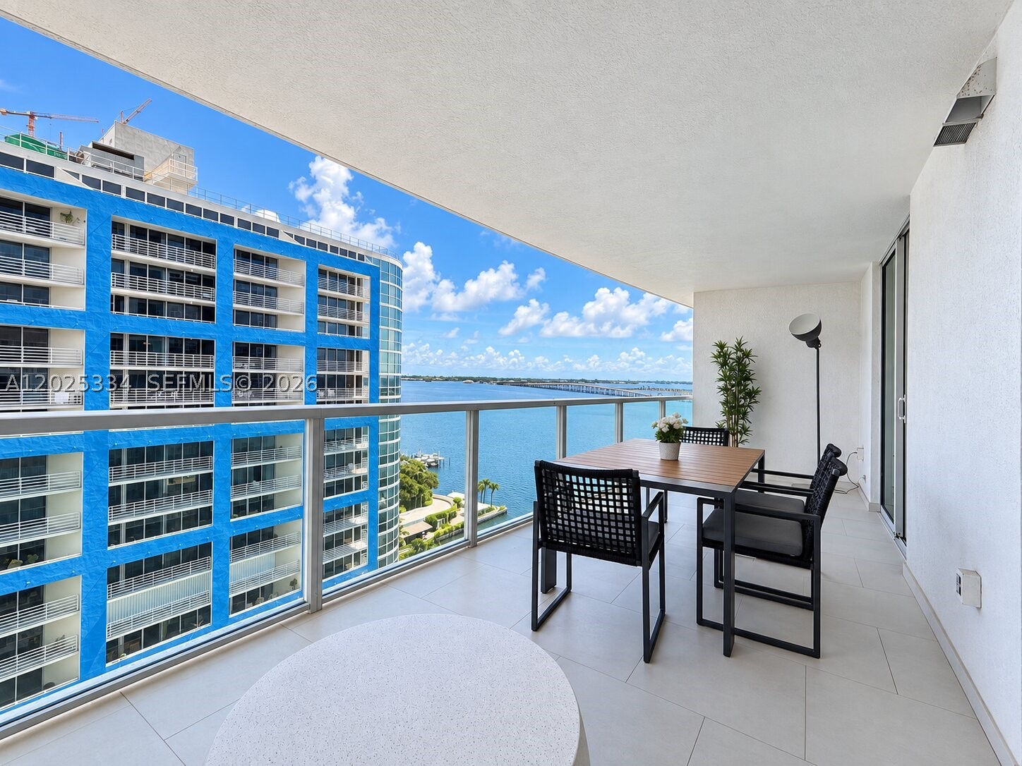 image Skyline on Brickell29