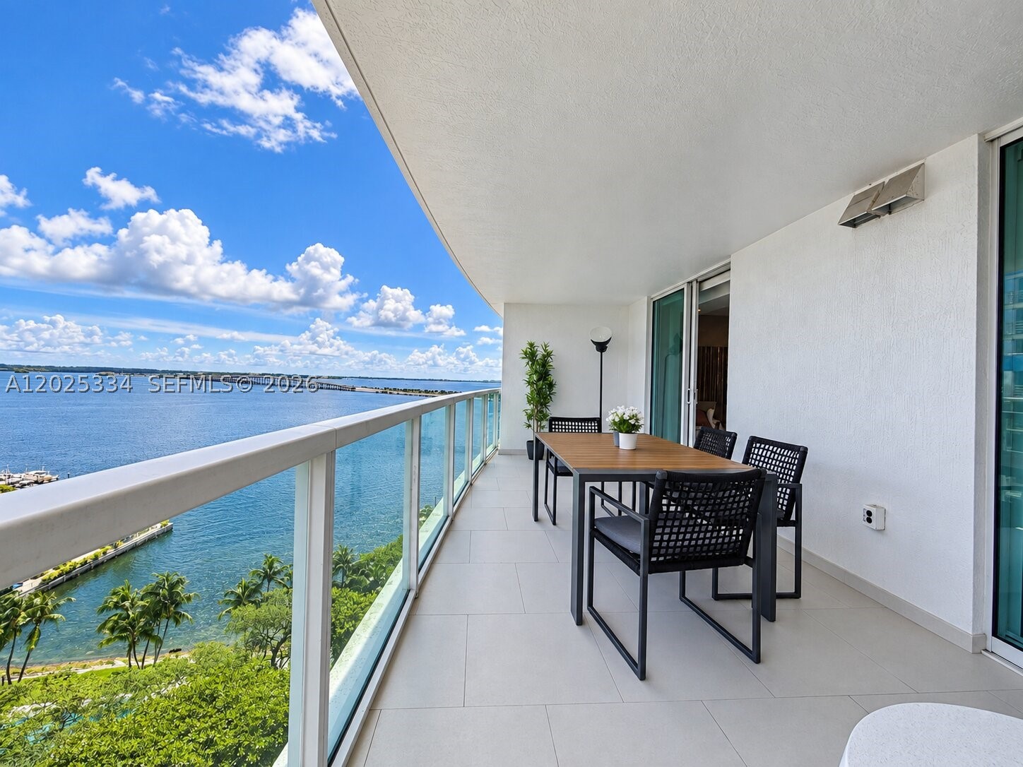 image Skyline on Brickell30