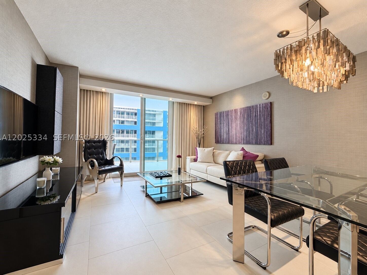 image Skyline on Brickell32