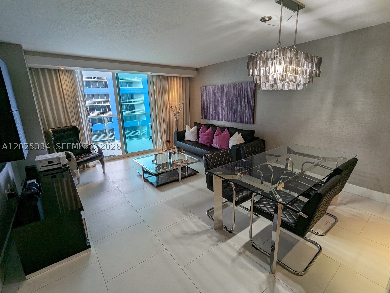 image Skyline on Brickell6