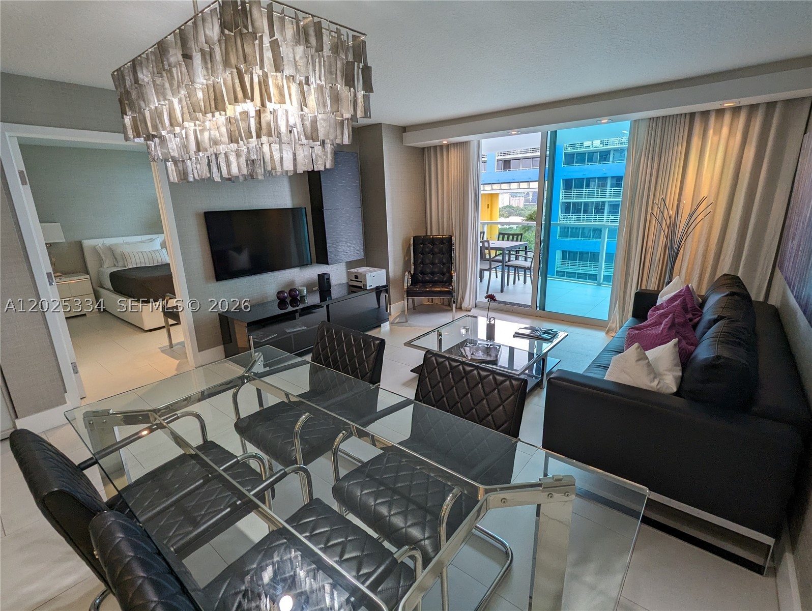 image Skyline on Brickell7
