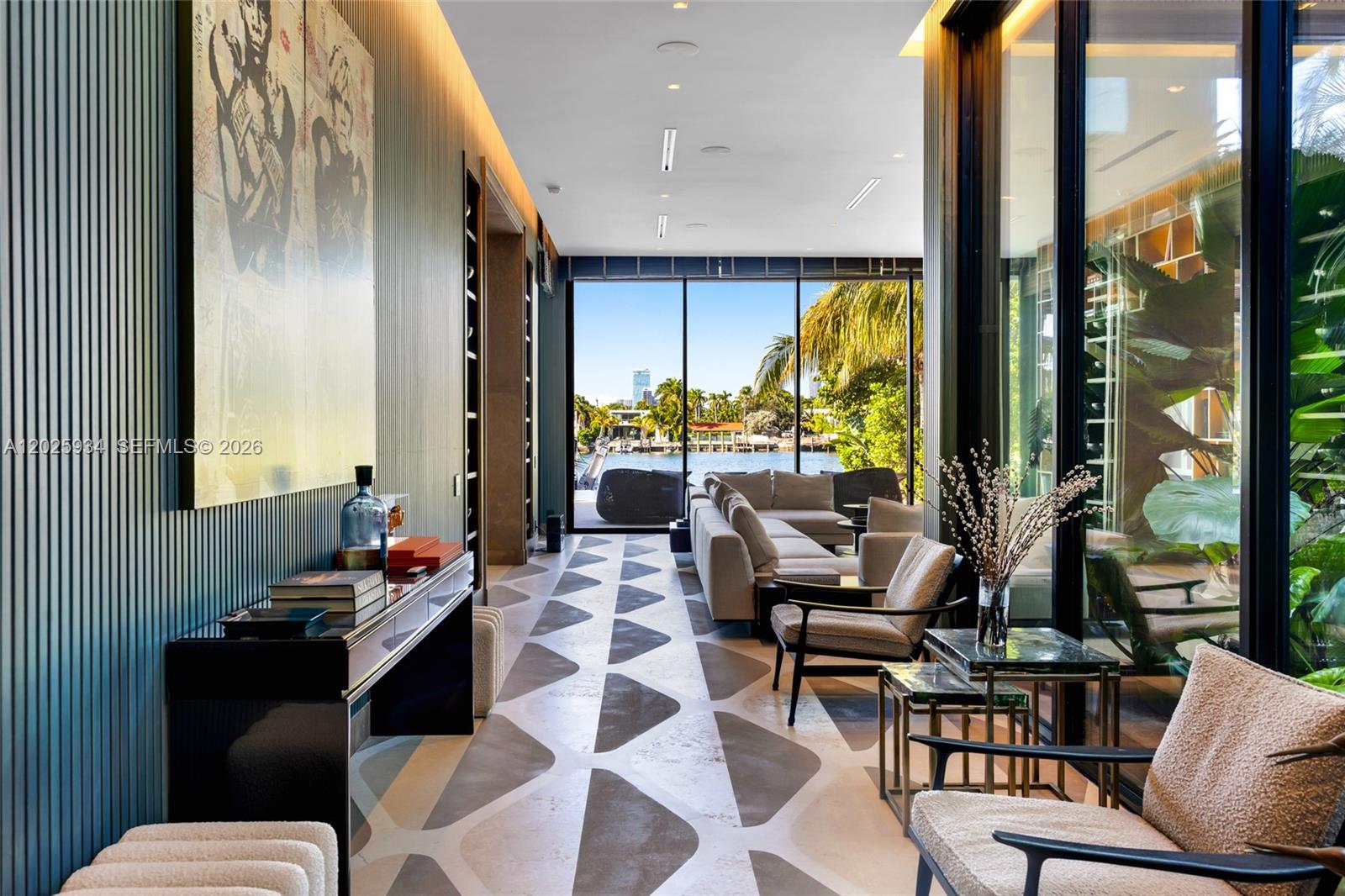 200 W Rivo Alto Dr Miami Beach, FL 33139
