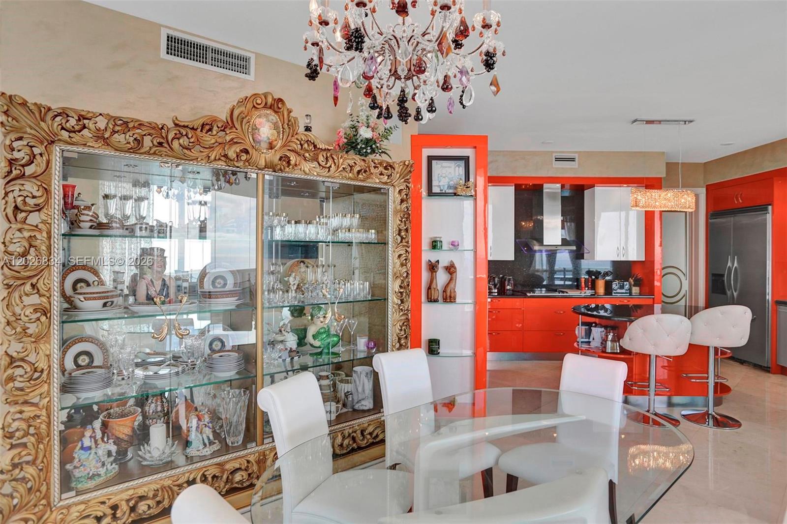 18201 Collins Ave #3309 Sunny Isles Beach, FL 33160