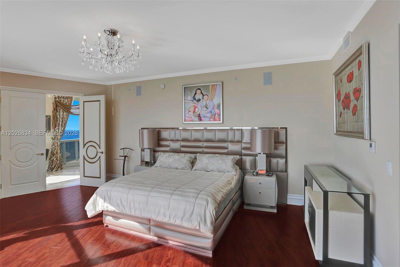 18201 Collins Ave #3309 Sunny Isles Beach, FL 33160